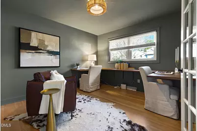 1413 Arbor Street, Durham, NC 27701 - Photo 28