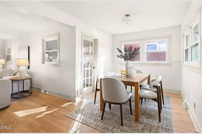 1413 Arbor Street, Durham, NC 27701 - Photo 16