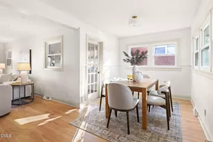 1413 Arbor St, Durham, NC 27701 - Photo 16