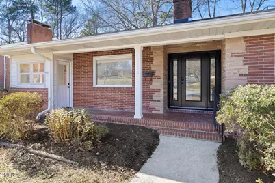 1413 Arbor Street, Durham, NC 27701 - Photo 4