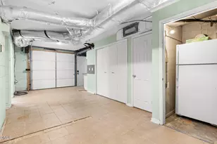 1413 Arbor St, Durham, NC 27701 - Photo 36