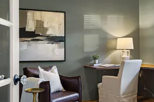 1413 Arbor St, Durham, NC 27701 - Photo 30