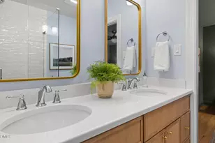 1413 Arbor St, Durham, NC 27701 - Photo 38