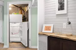 1413 Arbor St, Durham, NC 27701 - Photo 48