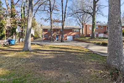 1413 Arbor Street, Durham, NC 27701 - Photo 66