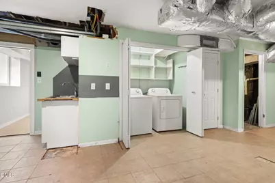 1413 Arbor Street, Durham, NC 27701 - Photo 58