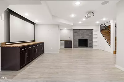 1413 Arbor Street, Durham, NC 27701 - Photo 52