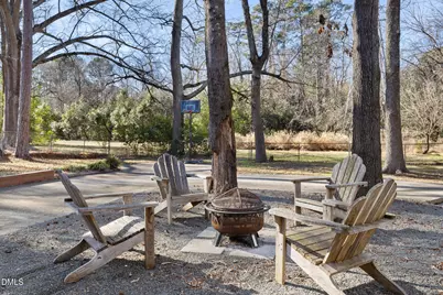 1413 Arbor Street, Durham, NC 27701 - Photo 66