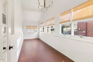 1413 Arbor St, Durham, NC 27701 - Photo 16