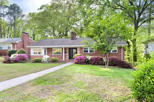 1413 Arbor St, Durham, NC 27701 - Photo 40