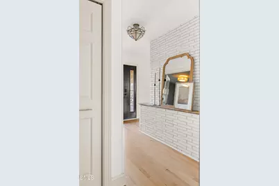 1413 Arbor Street, Durham, NC 27701 - Photo 24