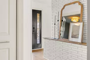 1413 Arbor St, Durham, NC 27701 - Photo 24