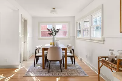 1413 Arbor Street, Durham, NC 27701 - Photo 12