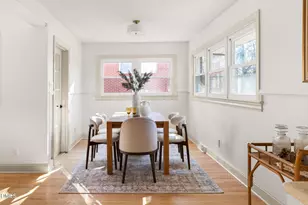 1413 Arbor St, Durham, NC 27701 - Photo 12