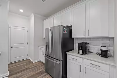 4028 Mount Moran Road, Raleigh, NC 27616 - Photo 12
