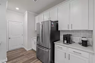 4028 Mount Moran Rd, Raleigh, NC 27616 - Photo 12