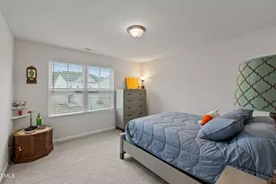 4028 Mount Moran Rd, Raleigh, NC 27616 - Photo 30