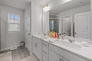 4028 Mount Moran Rd, Raleigh, NC 27616 - Photo 26