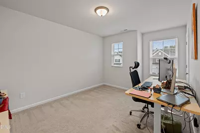 4028 Mount Moran Road, Raleigh, NC 27616 - Photo 32