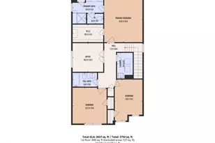 4028 Mount Moran Rd, Raleigh, NC 27616 - Photo 46