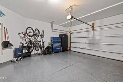 4028 Mount Moran Road, Raleigh, NC 27616 - Photo 36