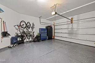 4028 Mount Moran Rd, Raleigh, NC 27616 - Photo 36