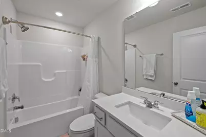 4028 Mount Moran Road, Raleigh, NC 27616 - Photo 34