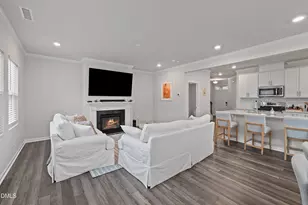 4028 Mount Moran Rd, Raleigh, NC 27616 - Photo 16