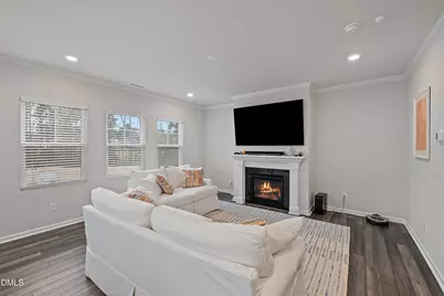 4028 Mount Moran Road, Raleigh, NC 27616 - Photo 18