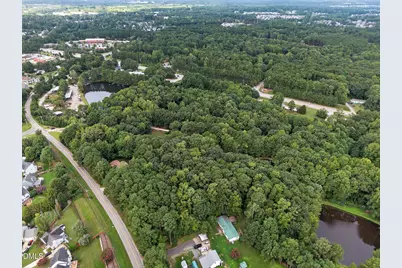 700 Oak Ridge Drive, Cary, NC 27519 - Photo 10