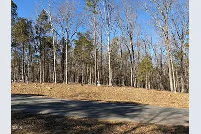 93 Firefly Overlook, Pittsboro, NC 27312 - Photo 6