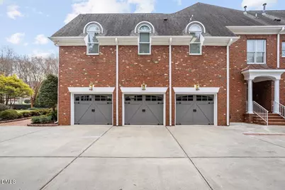 105 Duckhead Point, Cary, NC 27518 - Photo 4