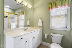 105 Duckhead Point, Cary, NC 27518 - Photo 54