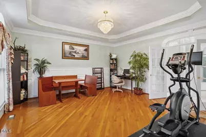 105 Duckhead Point, Cary, NC 27518 - Photo 20