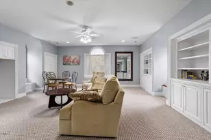 105 Duckhead Point, Cary, NC 27518 - Photo 48