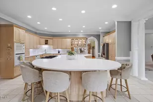 105 Duckhead Point, Cary, NC 27518 - Photo 30