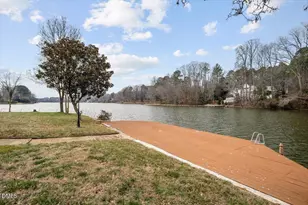 105 Duckhead Point, Cary, NC 27518 - Photo 6