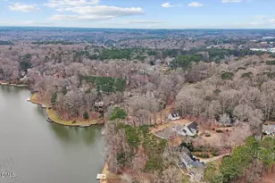 105 Duckhead Point, Cary, NC 27518 - Photo 82