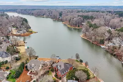 105 Duckhead Point, Cary, NC 27518 - Photo 68