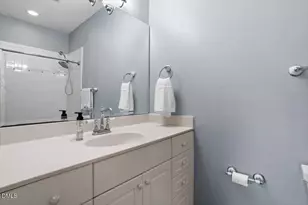 105 Duckhead Point, Cary, NC 27518 - Photo 58