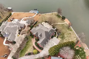 105 Duckhead Point, Cary, NC 27518 - Photo 66