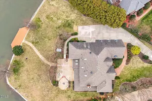 105 Duckhead Point, Cary, NC 27518 - Photo 78