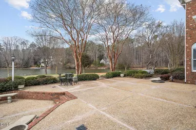 105 Duckhead Point, Cary, NC 27518 - Photo 14