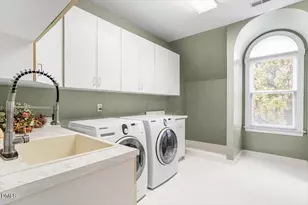 105 Duckhead Point, Cary, NC 27518 - Photo 46