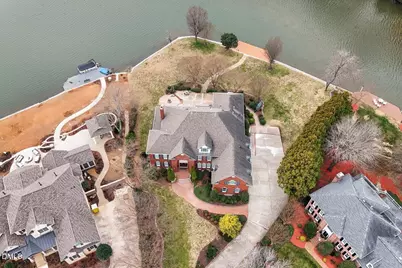 105 Duckhead Point, Cary, NC 27518 - Photo 64