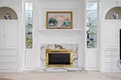 105 Duckhead Point, Cary, NC 27518 - Photo 26