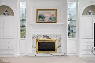 105 Duckhead Point, Cary, NC 27518 - Photo 26