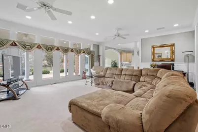 105 Duckhead Point, Cary, NC 27518 - Photo 28