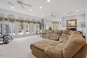 105 Duckhead Point, Cary, NC 27518 - Photo 28