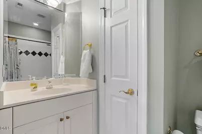 105 Duckhead Point, Cary, NC 27518 - Photo 56